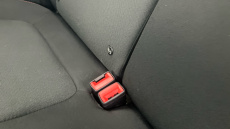 Ford Fiesta 1.0 EcoBoost ST-Line 5dr Petrol Hatchback